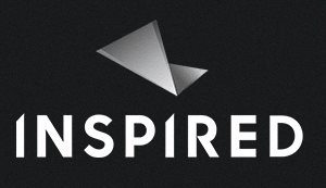 Inspired Gaming