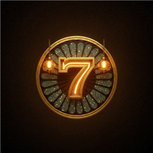 Lucky7